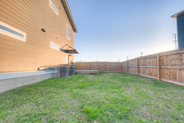 $2,200 | 1225 Peachtree Street, Chattanooga, TN 37404