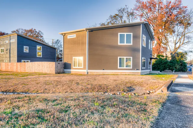 $2,200 | 1225 Peachtree Street, Chattanooga, TN 37404