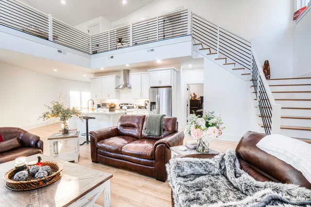 $2,200 | 1225 Peachtree Street, Chattanooga, TN 37404