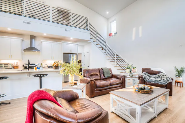 $2,200 | 1225 Peachtree Street, Chattanooga, TN 37404