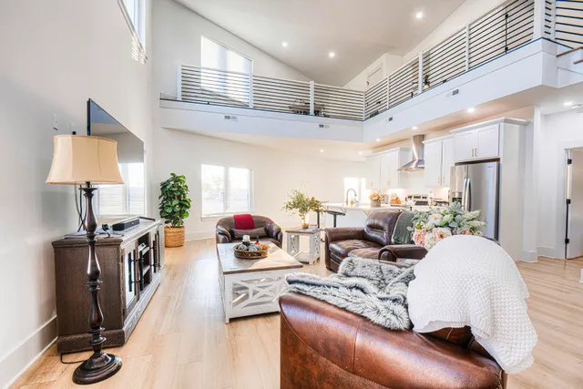 $2,200 | 1225 Peachtree Street, Chattanooga, TN 37404