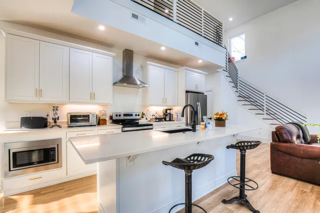 $2,200 | 1225 Peachtree Street, Chattanooga, TN 37404