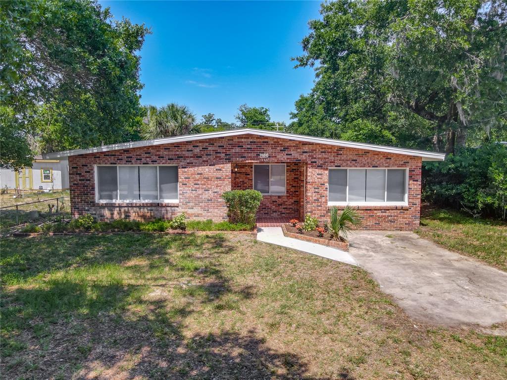 1495 Granada Avenue Daytona Beach, FL 32117 - Photo 42 of 52