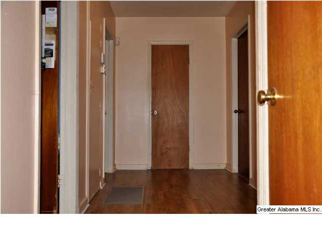1925 Linden Street Leeds, AL 35094 - Photo 8 of 18
