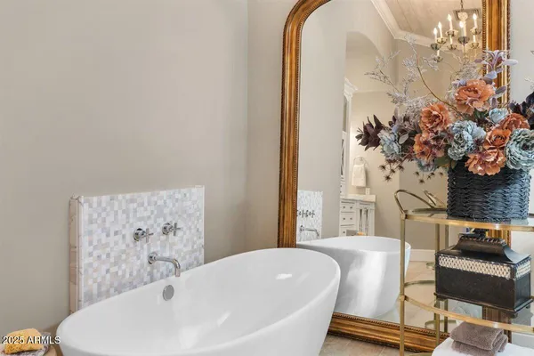 $3,150,000 | 1519 East Treasure Cove Drive, Gilbert, AZ 85234