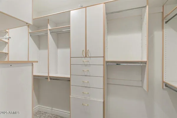 $3,150,000 | 1519 East Treasure Cove Drive, Gilbert, AZ 85234