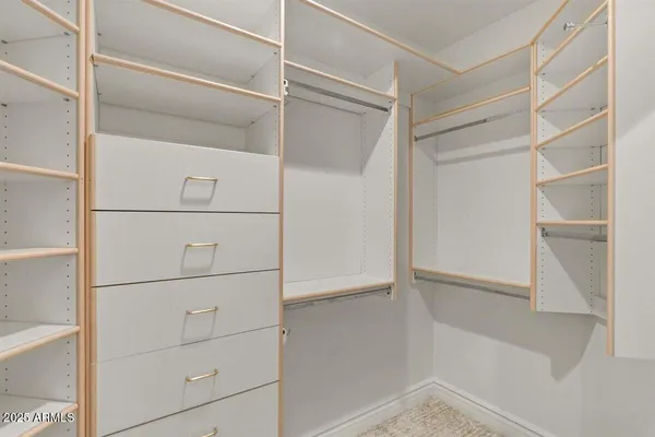 $3,150,000 | 1519 East Treasure Cove Drive, Gilbert, AZ 85234