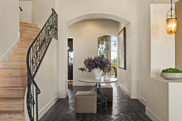 $3,150,000 | 1519 East Treasure Cove Drive, Gilbert, AZ 85234