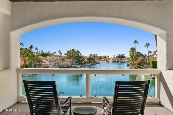 $3,150,000 | 1519 East Treasure Cove Drive, Gilbert, AZ 85234