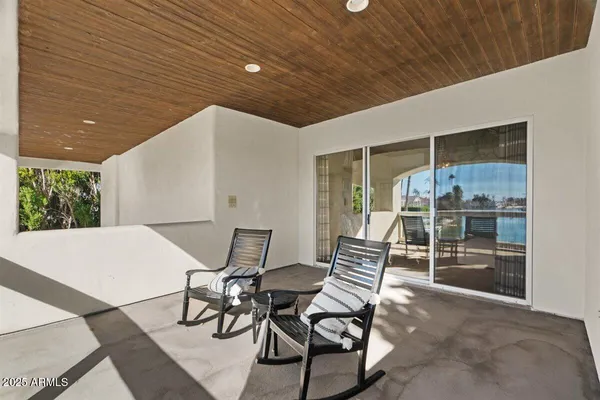 $3,150,000 | 1519 East Treasure Cove Drive, Gilbert, AZ 85234