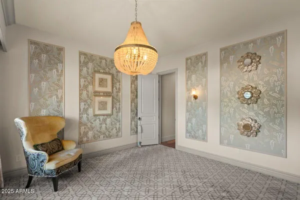 $3,150,000 | 1519 East Treasure Cove Drive, Gilbert, AZ 85234