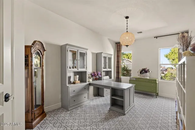 $3,389,000 | 1519 East Treasure Cove Drive, Gilbert, AZ 85234