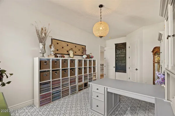 $3,150,000 | 1519 East Treasure Cove Drive, Gilbert, AZ 85234