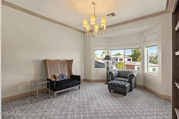 $3,150,000 | 1519 East Treasure Cove Drive, Gilbert, AZ 85234