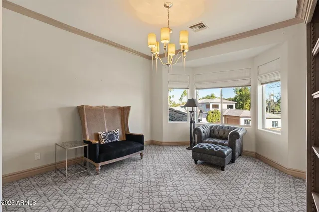 $3,389,000 | 1519 East Treasure Cove Drive, Gilbert, AZ 85234