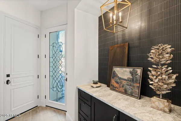 $3,150,000 | 1519 East Treasure Cove Drive, Gilbert, AZ 85234