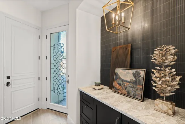 $3,389,000 | 1519 East Treasure Cove Drive, Gilbert, AZ 85234