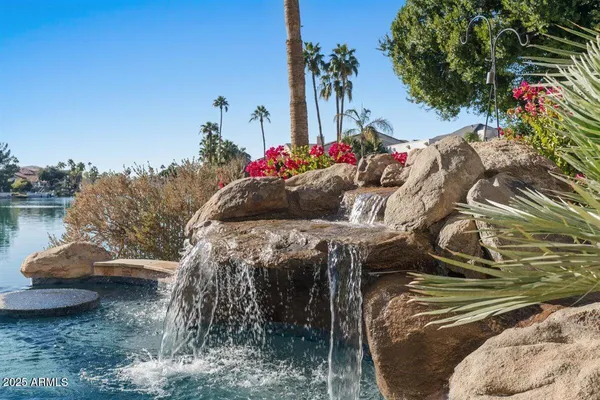 $3,150,000 | 1519 East Treasure Cove Drive, Gilbert, AZ 85234