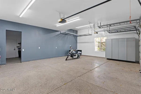 $3,150,000 | 1519 East Treasure Cove Drive, Gilbert, AZ 85234