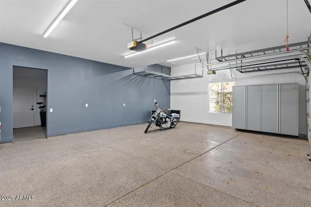 $3,389,000 | 1519 East Treasure Cove Drive, Gilbert, AZ 85234