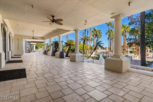 $3,150,000 | 1519 East Treasure Cove Drive, Gilbert, AZ 85234