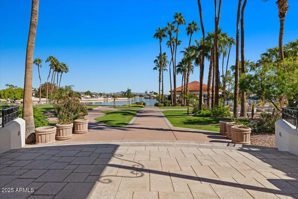 $3,150,000 | 1519 East Treasure Cove Drive, Gilbert, AZ 85234