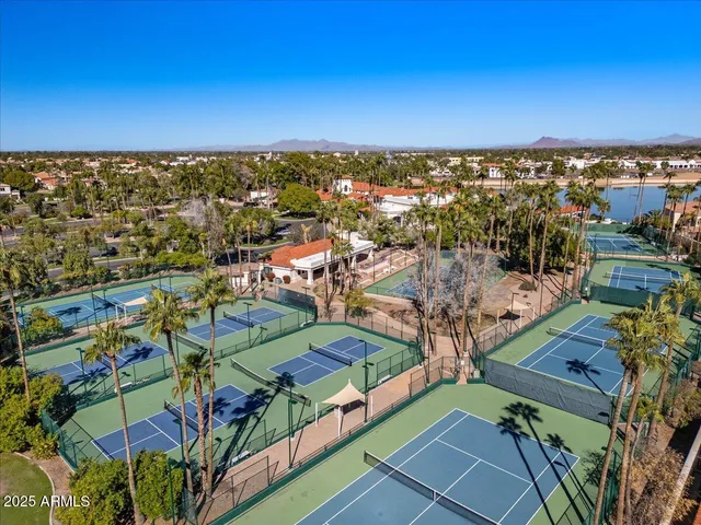 $3,389,000 | 1519 East Treasure Cove Drive, Gilbert, AZ 85234