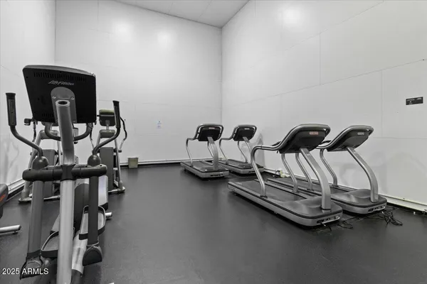 $3,150,000 | 1519 East Treasure Cove Drive, Gilbert, AZ 85234