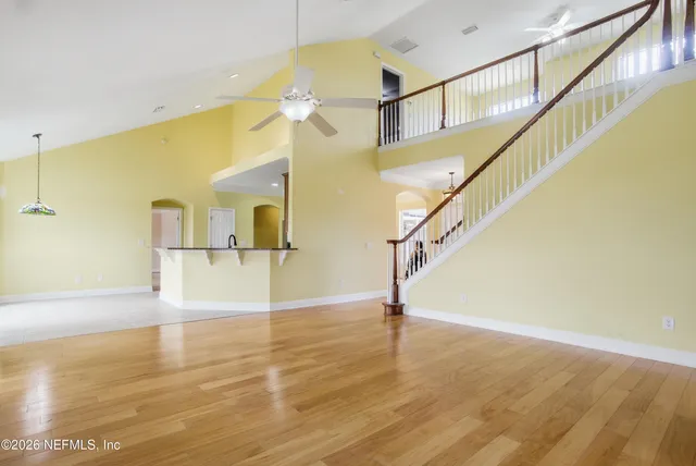 $575,000 | 1267 Limpkin Lane, Middleburg, FL 32068