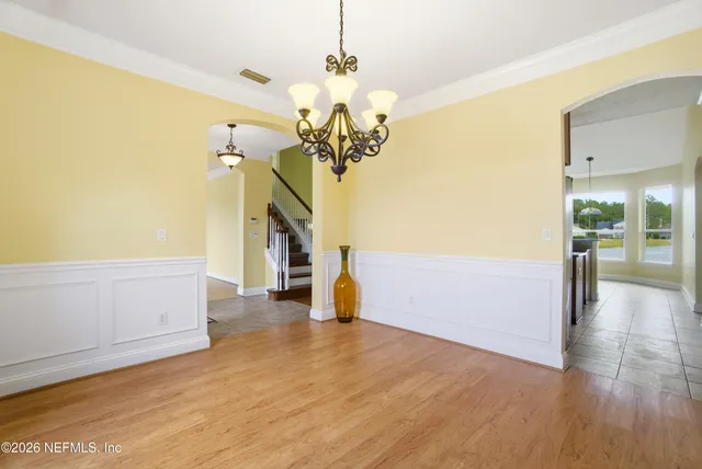 $575,000 | 1267 Limpkin Lane, Middleburg, FL 32068