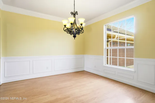 $575,000 | 1267 Limpkin Lane, Middleburg, FL 32068