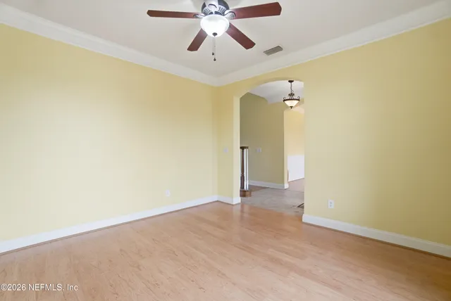 $575,000 | 1267 Limpkin Lane, Middleburg, FL 32068