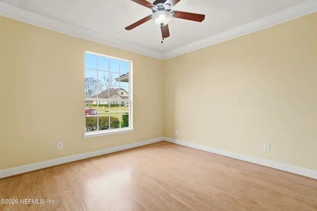 $575,000 | 1267 Limpkin Lane, Middleburg, FL 32068