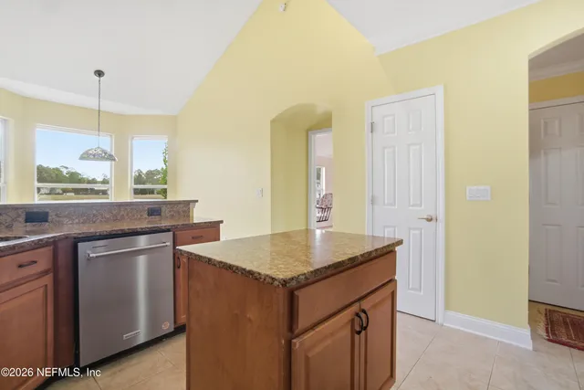 $575,000 | 1267 Limpkin Lane, Middleburg, FL 32068