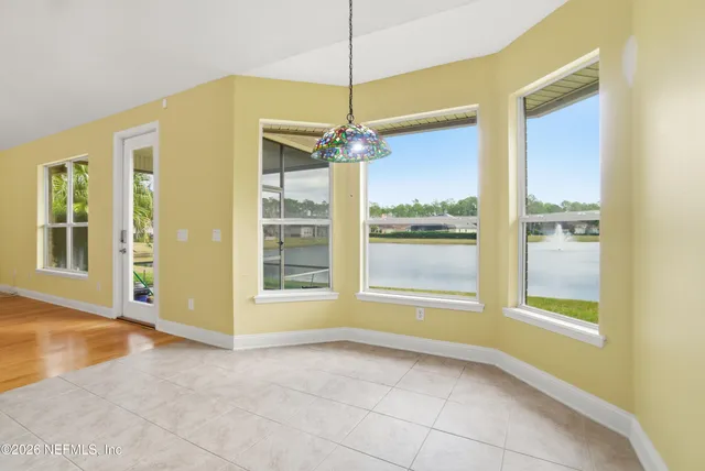 $575,000 | 1267 Limpkin Lane, Middleburg, FL 32068