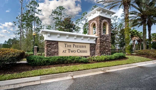 $575,000 | 1267 Limpkin Lane, Middleburg, FL 32068