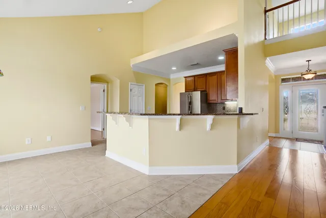 $575,000 | 1267 Limpkin Lane, Middleburg, FL 32068