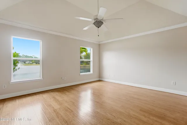 $575,000 | 1267 Limpkin Lane, Middleburg, FL 32068