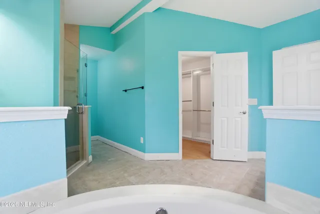 $575,000 | 1267 Limpkin Lane, Middleburg, FL 32068