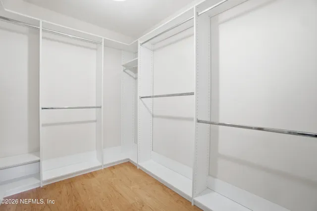 $575,000 | 1267 Limpkin Lane, Middleburg, FL 32068