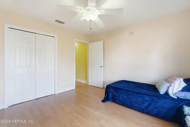 $575,000 | 1267 Limpkin Lane, Middleburg, FL 32068