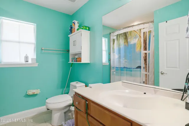 $575,000 | 1267 Limpkin Lane, Middleburg, FL 32068