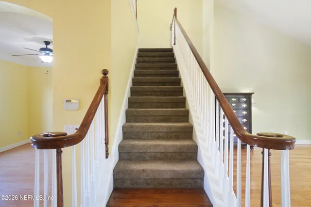 $575,000 | 1267 Limpkin Lane, Middleburg, FL 32068