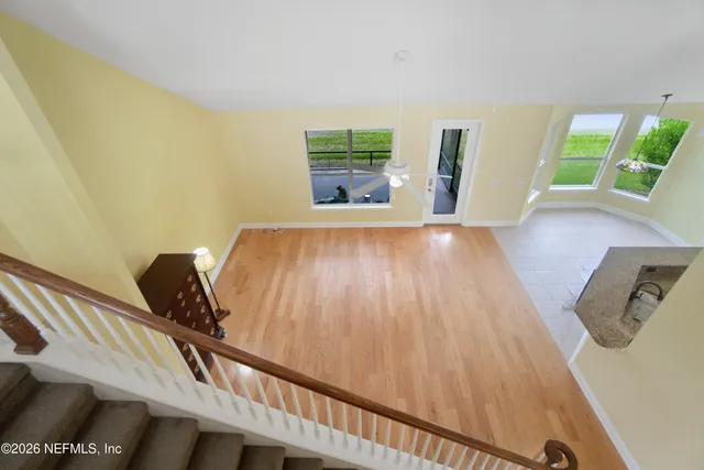 $575,000 | 1267 Limpkin Lane, Middleburg, FL 32068