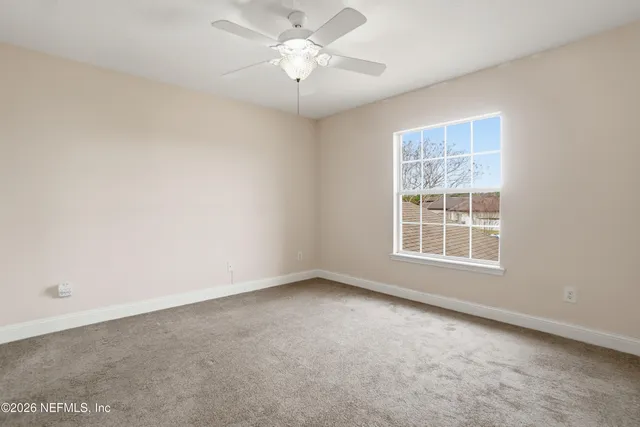 $575,000 | 1267 Limpkin Lane, Middleburg, FL 32068