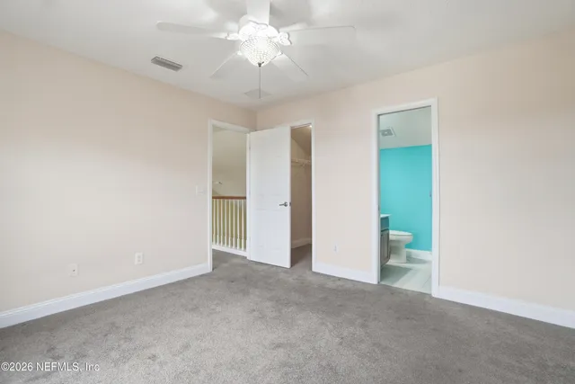 $575,000 | 1267 Limpkin Lane, Middleburg, FL 32068