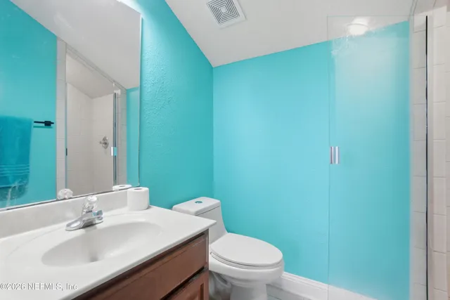 $575,000 | 1267 Limpkin Lane, Middleburg, FL 32068