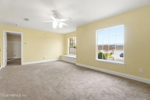 $575,000 | 1267 Limpkin Lane, Middleburg, FL 32068