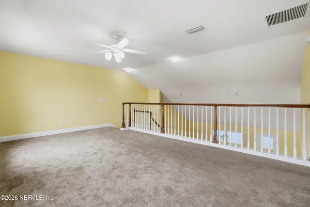 $575,000 | 1267 Limpkin Lane, Middleburg, FL 32068