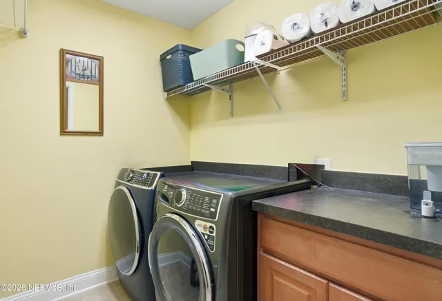 $575,000 | 1267 Limpkin Lane, Middleburg, FL 32068